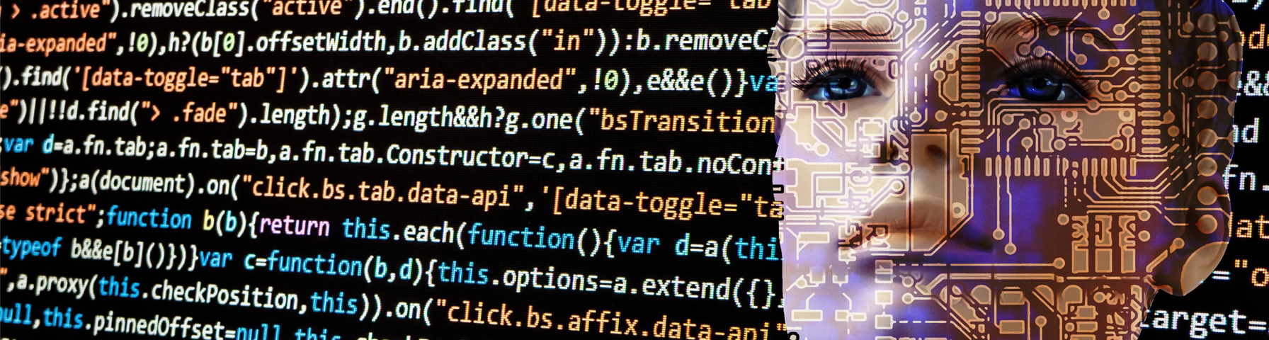 Warum das Erstellen von Websites mit KI nicht so einfach ist, wie es klingt
